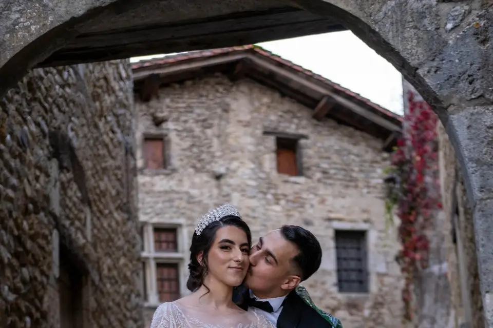 LKS Studio — photo 5