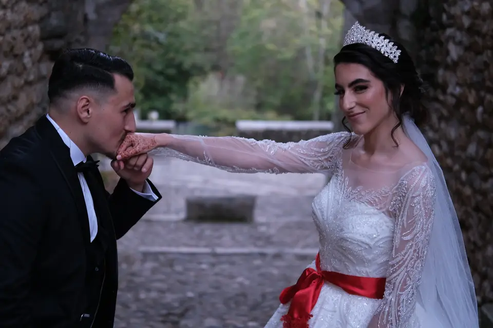 LKS Studio — photo 6