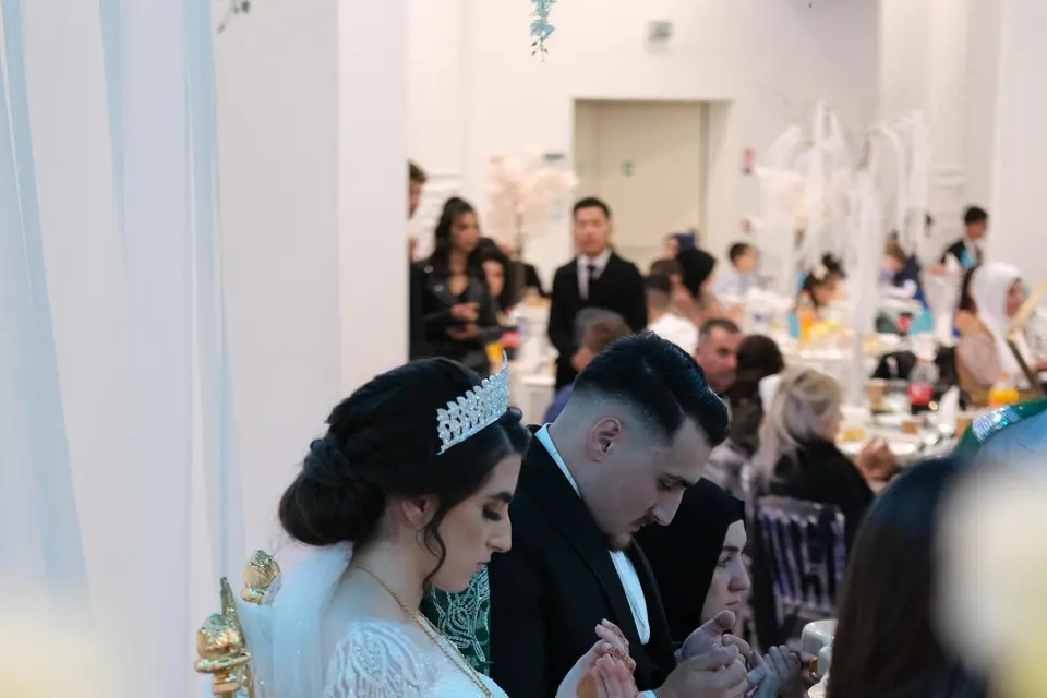 LKS Studio — photo 7