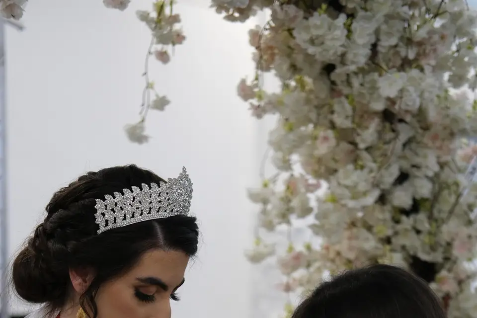 LKS Studio — photo 8