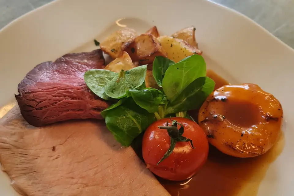 Bertrand C — photo 6