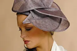 Noces Créatives — photo 2