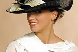 Noces Créatives — photo 1