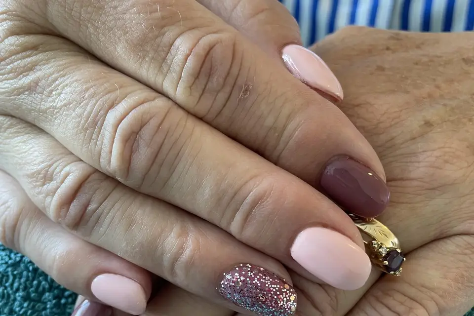 Mil’Paillettes — photo 4