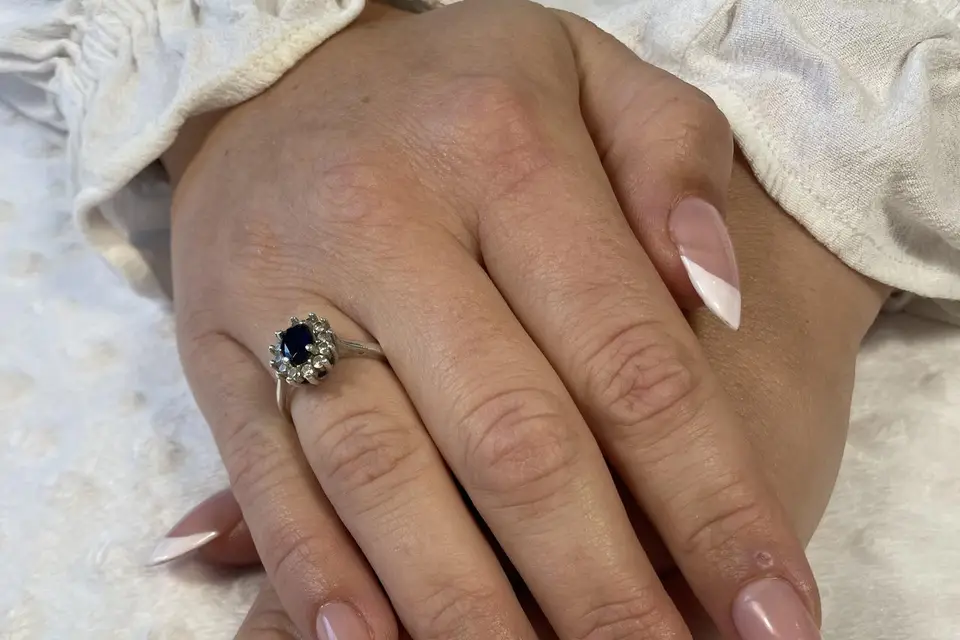 Mil’Paillettes — photo 5