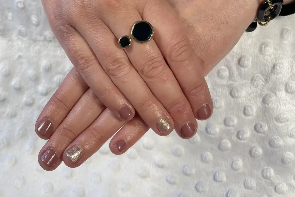 Mil’Paillettes — photo 2