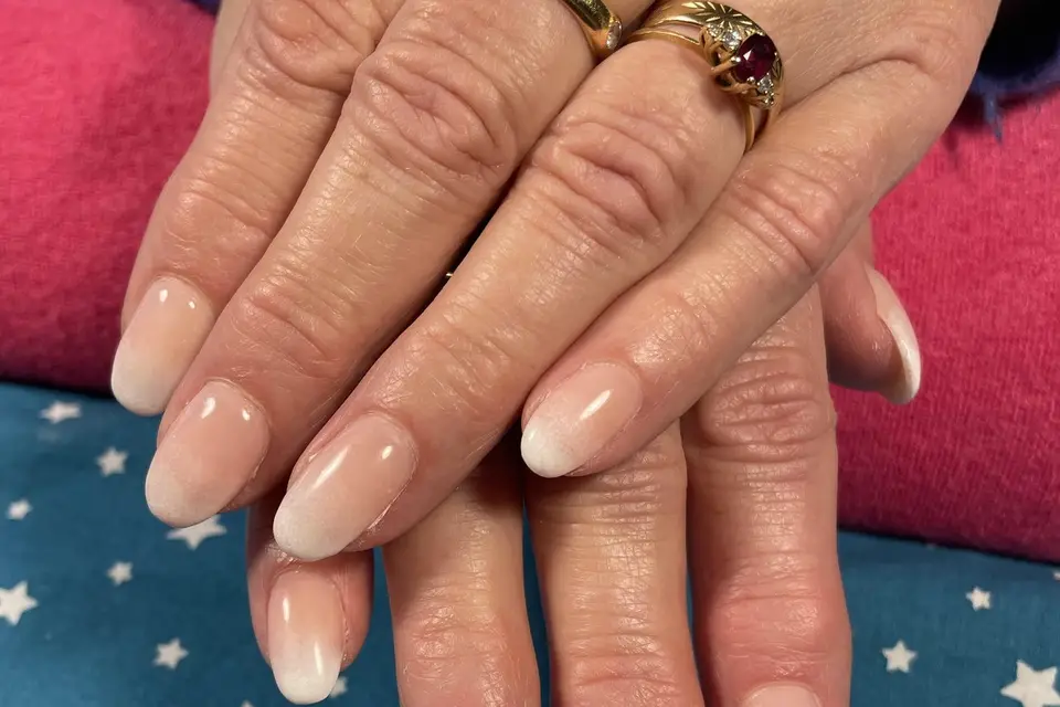 Mil’Paillettes — photo 1