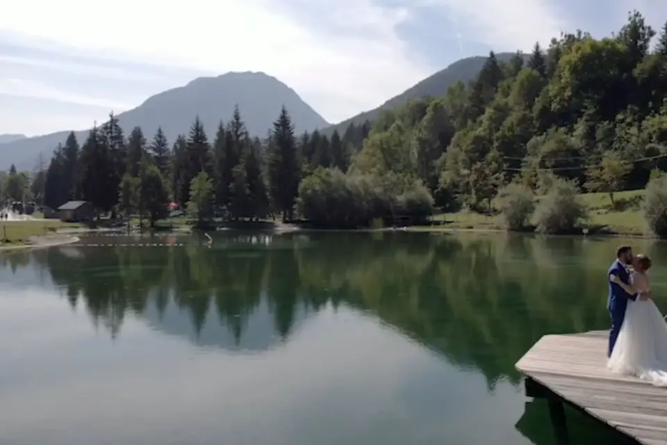 Siboni Films — photo 3