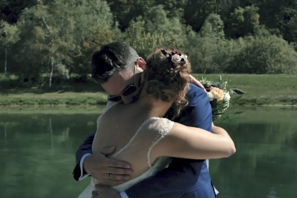 Siboni Films — photo 5