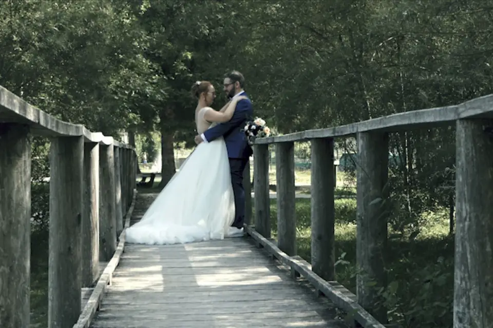 Siboni Films — photo 6