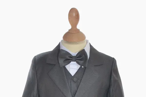 MaxMode - Cortège — photo 7