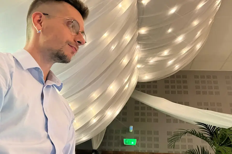 Torres Events — photo 8