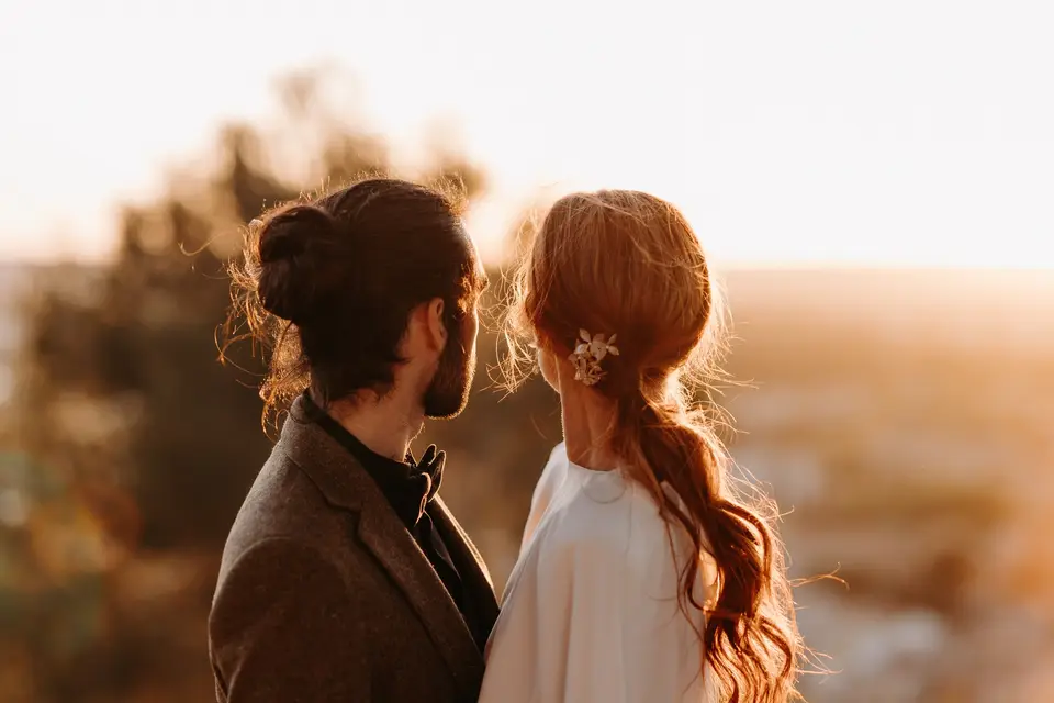 Kathy Morel — photo 1