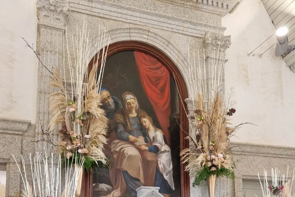 Violette et Pimprenelle — photo 4