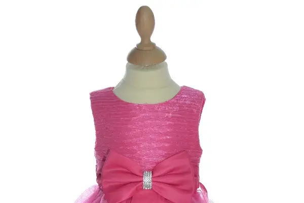 MaxMode - Cortège — photo 5