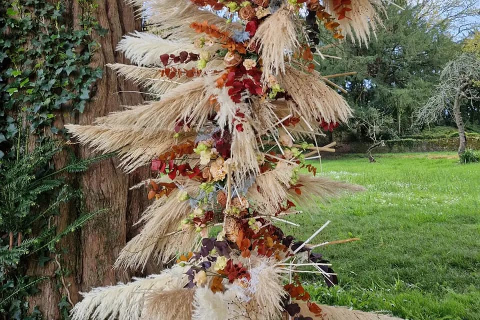 Violette et Pimprenelle — photo 5