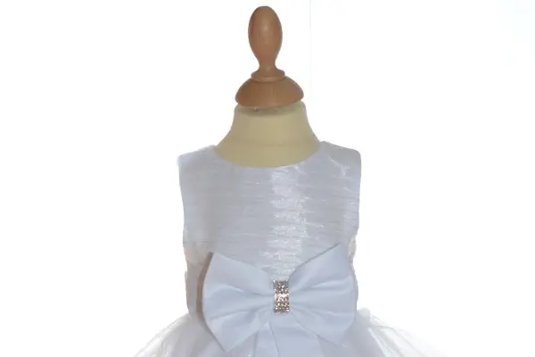 MaxMode - Cortège — photo 4