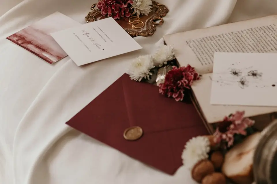 Kathy Morel — photo 5