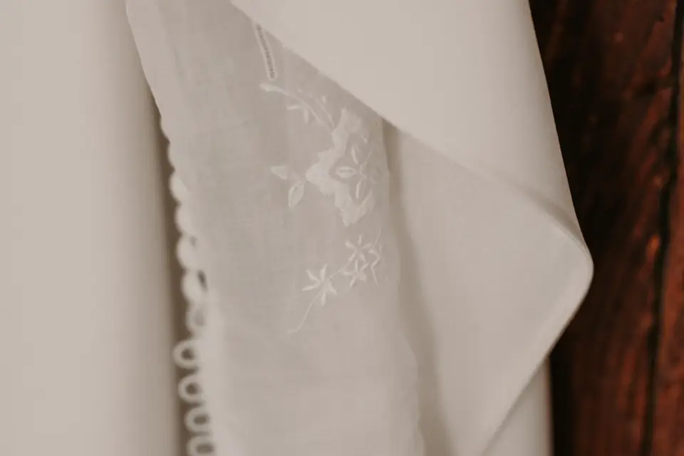 Kathy Morel — photo 6