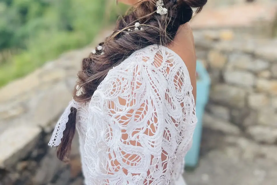 Anaïs Dumas — photo 2