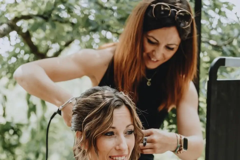 Anaïs Dumas — photo 1