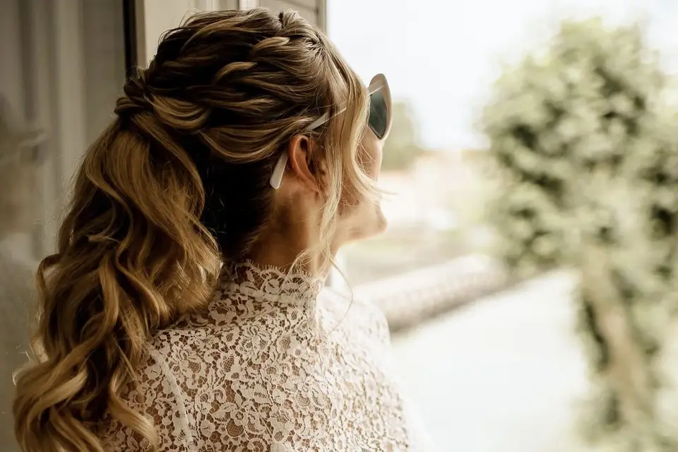 Anaïs Dumas — photo 7