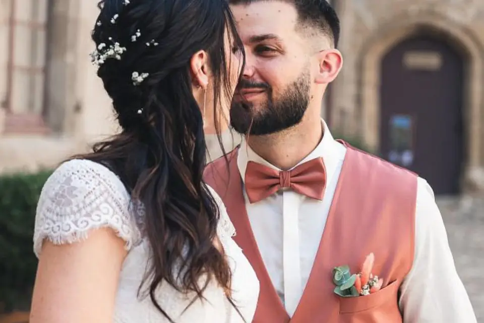 Anaïs Dumas — photo 8