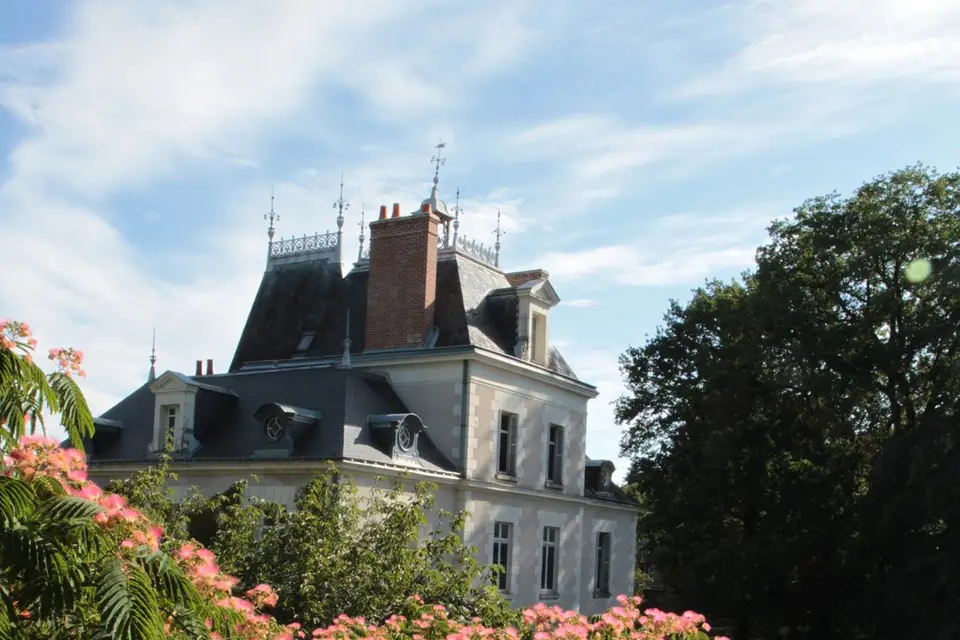 La Forêt des Arts — photo 4