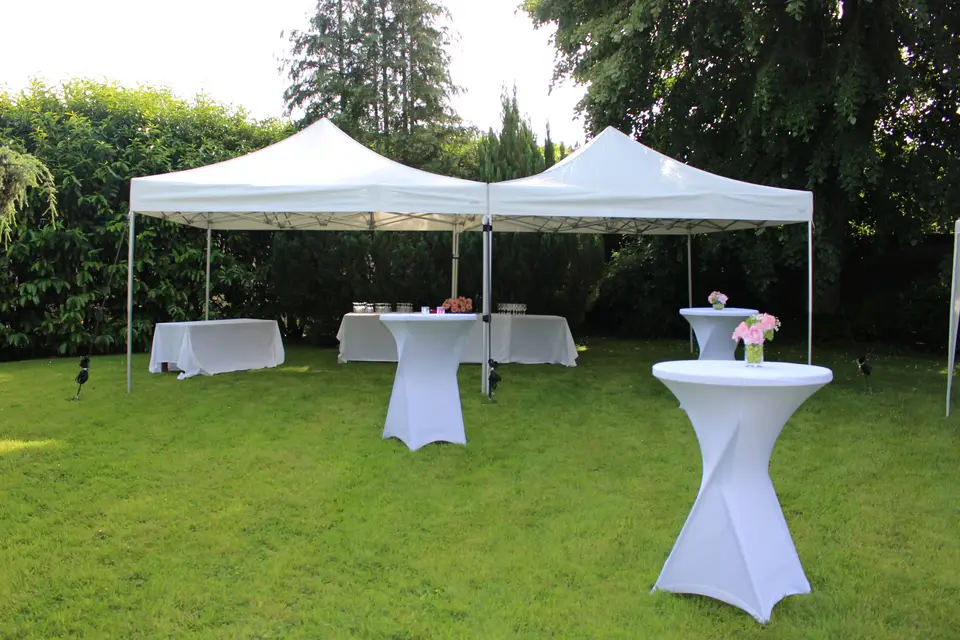 Château Corneille — photo 2