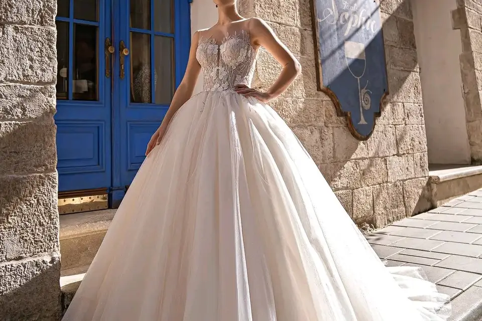 Maison Chollet — photo 6