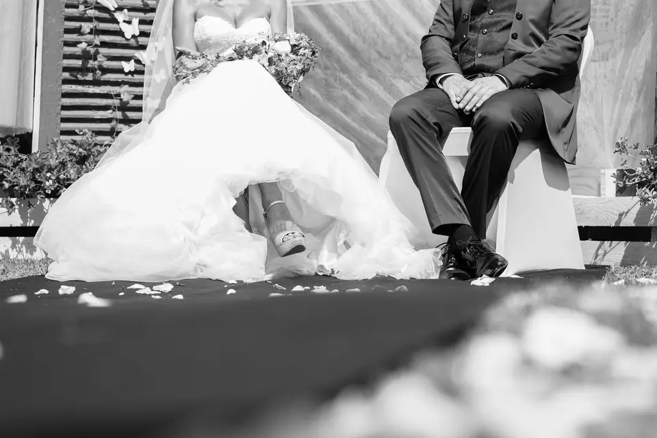 Géraldine Hebert — photo 8