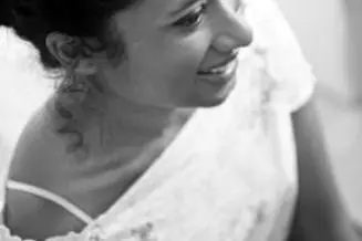 Atelier de coiffure à domicile — photo 1