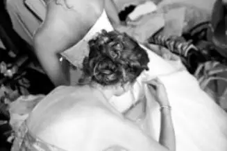 Atelier de coiffure à domicile — photo 2