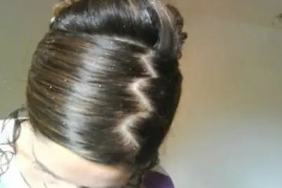 Atelier de coiffure à domicile — photo 3