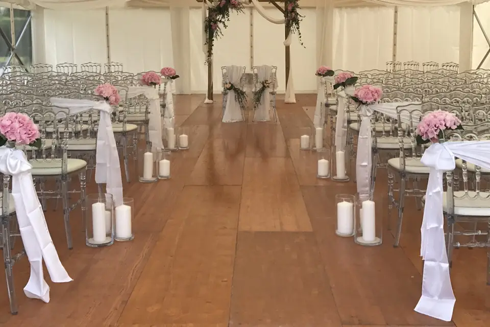 Géraldine Hebert — photo 2