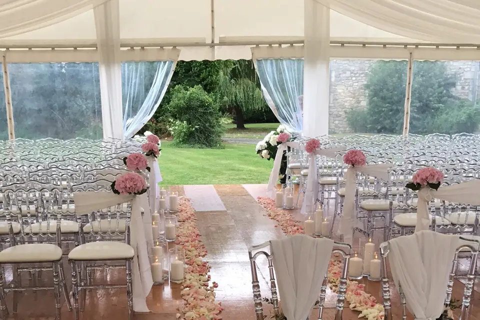 Géraldine Hebert — photo 3