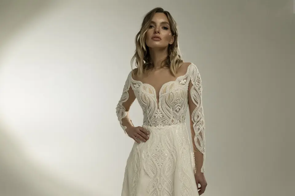 Maison Chollet — photo 4