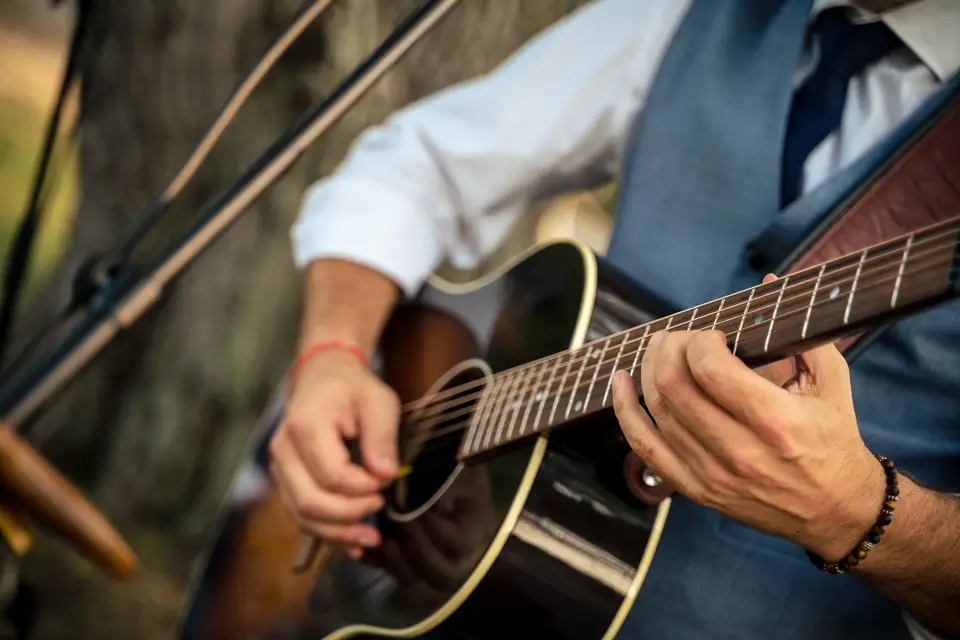 Gentlemen Trio — photo 7