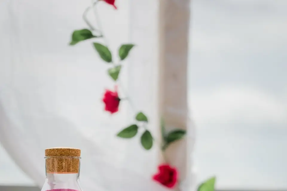 Slsphotographie — photo 6