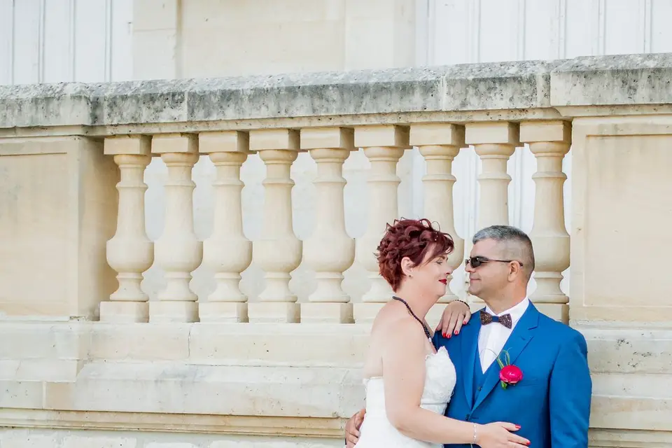 Slsphotographie — photo 7