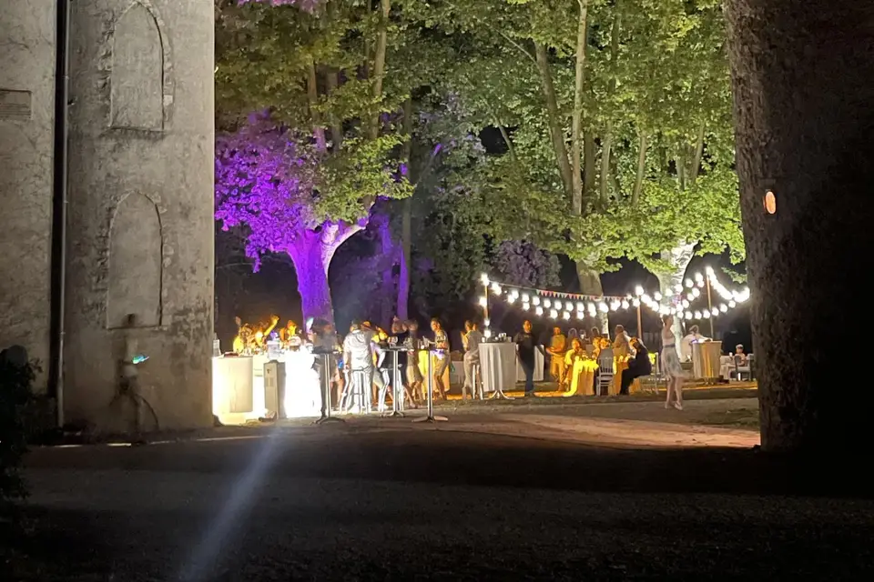 Soler Event — photo 7