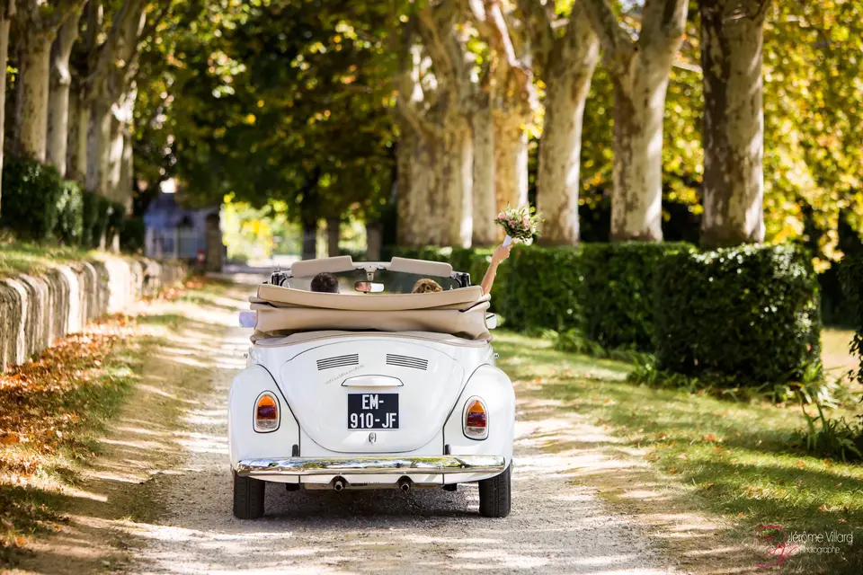 Légendaires — photo 3