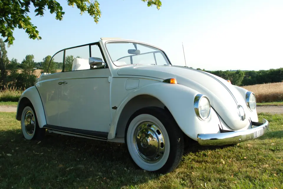 Légendaires — photo 8