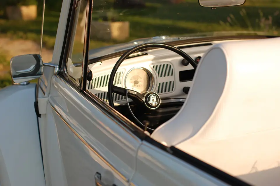 Légendaires — photo 4