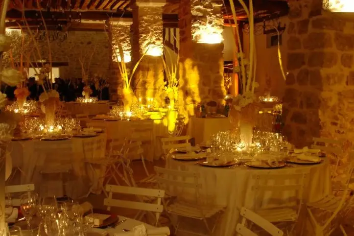 Soirée Service — photo 6