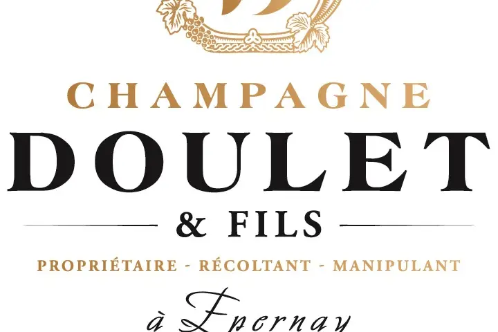 Champagne Doulet & Fils — photo 1
