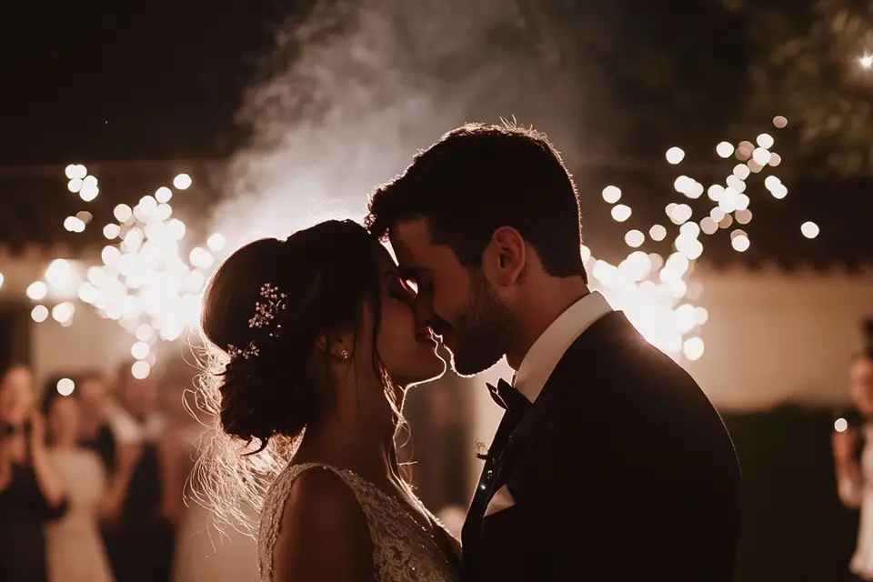 Soler Event — photo 6