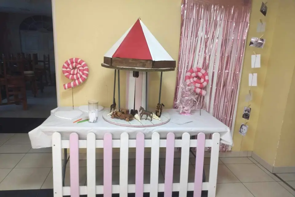 H&H événements — photo 7