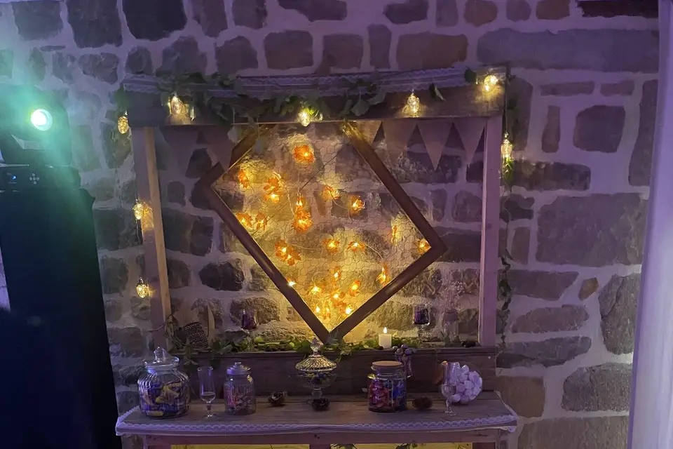 H&H événements — photo 8