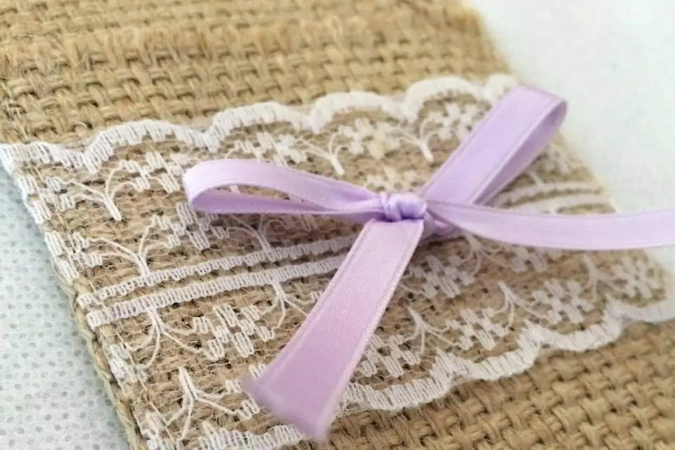 H&H événements — photo 6